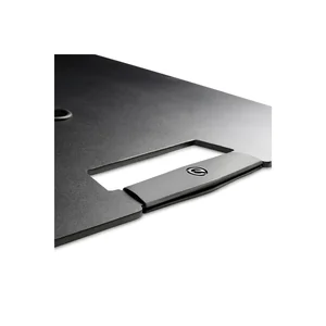 Gravity LS 331 B