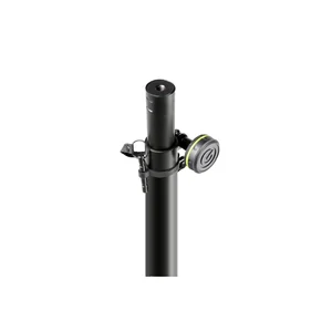 Gravity LS 331 B