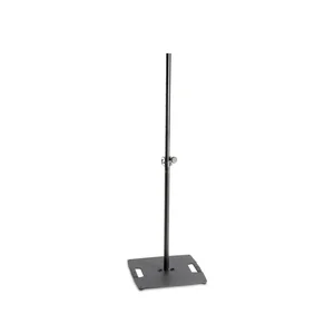 Gravity LS 331 B
