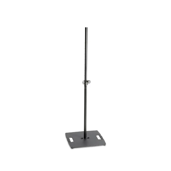 Gravity LS 331 B