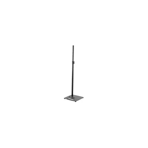 Gravity LS 431 C B
