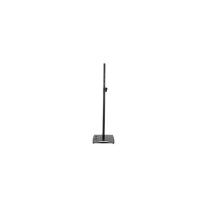 Gravity LS 431 C B