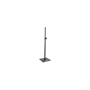 Gravity LS 431 C B