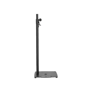 Gravity LS 431 C B