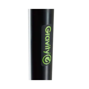 Gravity LS 431 C B