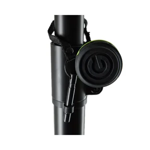 Gravity LS 431 C B