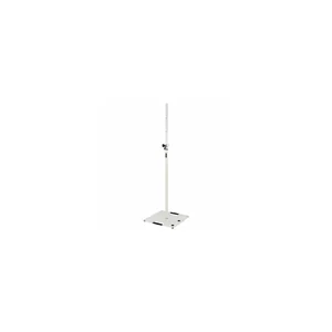 Gravity LS 431 W