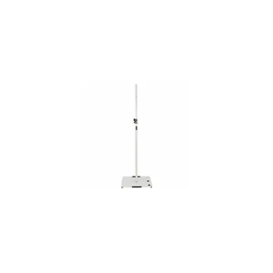 Gravity LS 431 W