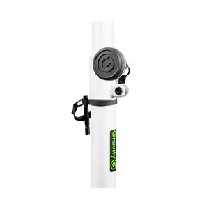 Gravity LS 431 W