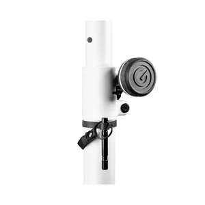 Gravity LS 431 W