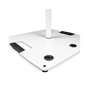 Gravity LS 431 W