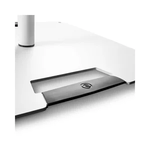 Gravity LS 431 W