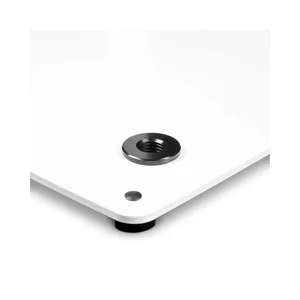 Gravity LS 431 W