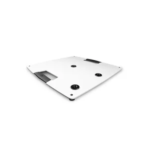 Gravity LS 431 W
