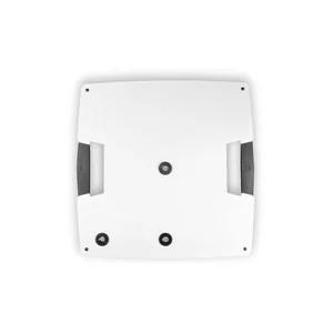 Gravity LS 431 W