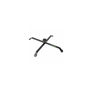 Gravity LS FloorRX B
