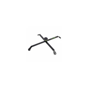 Gravity LS FloorRX B