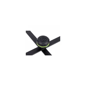 Gravity LS FloorRX B