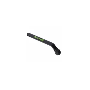 Gravity LS FloorRX B