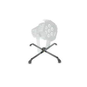 Gravity LS FloorRX B