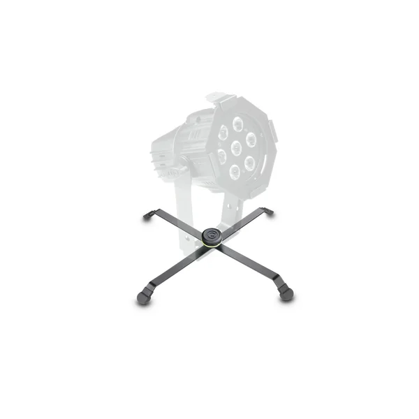 Gravity LS FloorRX B