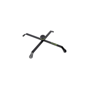 Gravity LS FloorRX B