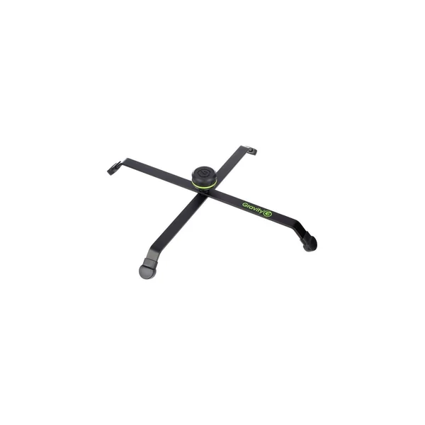Gravity LS FloorRX B
