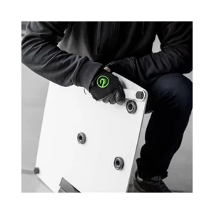 Gravity LS M20 Key