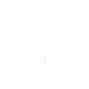 Gravity LS OP 1