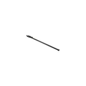 Gravity LS P 431 XL B Extension Pole