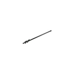 Gravity LS P 431 XL B Extension Pole