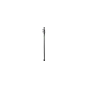 Gravity LS P 431 XL B Extension Pole