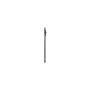 Gravity LS P 431 XL B Extension Pole