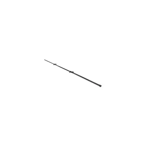 Gravity LS P 431 XL B Extension Pole