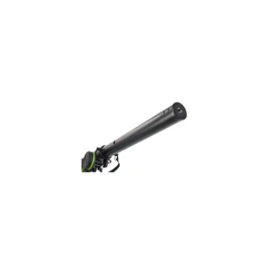 Gravity LS P 431 XL B Extension Pole