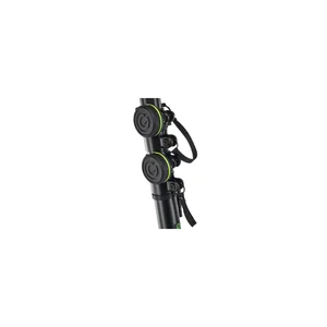 Gravity LS P 431 XL B Extension Pole