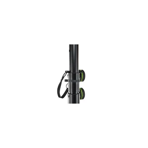Gravity LS P 431 XL B Extension Pole