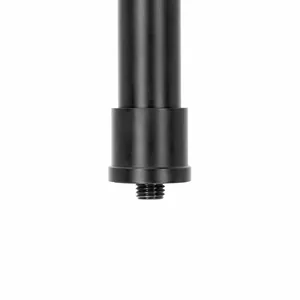 Gravity LS P 431 XL B Extension Pole