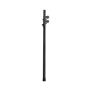 Gravity LS P 431 XL B Extension Pole