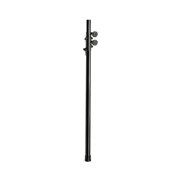 Gravity LS P 431 XL B Extension Pole