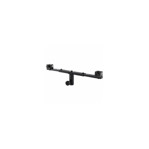 Gravity LS Super TB 01