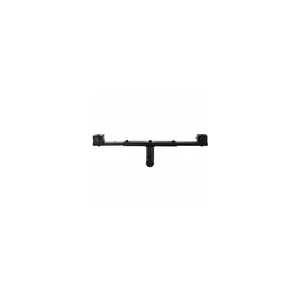 Gravity LS Super TB 01