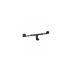 Gravity LS Super TB 01