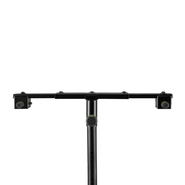 Gravity LS Super TB 01