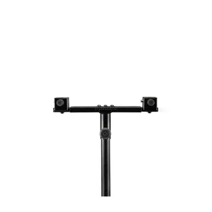 Gravity LS Super TB 01