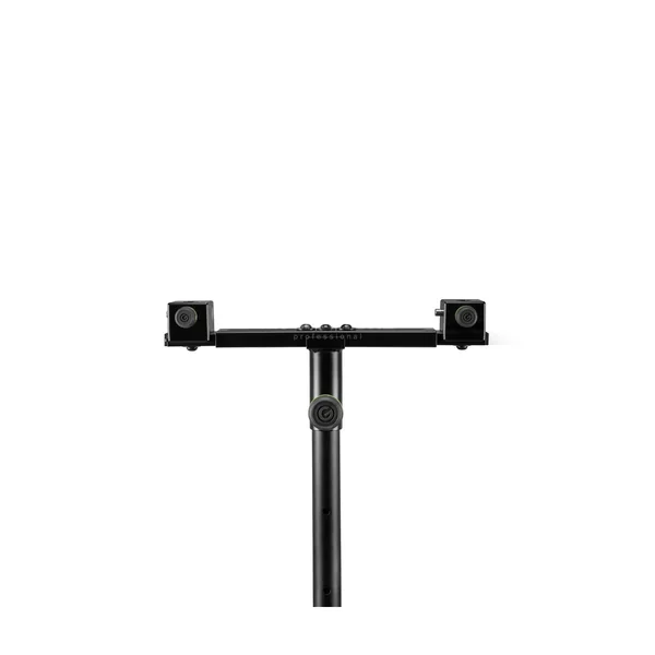 Gravity LS Super TB 01