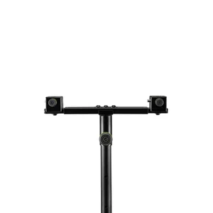 Gravity LS TB 01