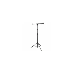 Gravity LS TBTV 17 Lighting Stand