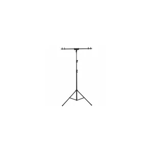 Gravity LS TBTV 17 Lighting Stand