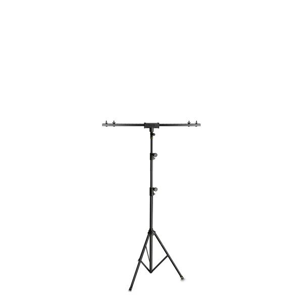 Gravity LS TBTV 17 Lighting Stand